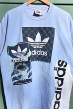 Load image into Gallery viewer, BASED ON OTHERS
