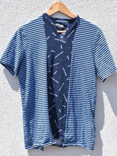 Load image into Gallery viewer, CO-CAPTAIN OF THIS SINKING SHIP
