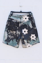 Load image into Gallery viewer, ATTEMPT NUMBER 1 (6)
