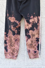 Load image into Gallery viewer, YOUR SUNDAY BEST
