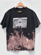 Load image into Gallery viewer, FOR LATER
