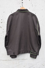 Load image into Gallery viewer, OH MAN
