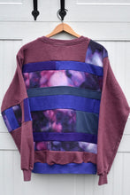 Load image into Gallery viewer, CLEANING DAY
