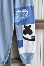 Load image into Gallery viewer, ADD IT TO THE LIST
