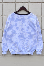 Load image into Gallery viewer, DON’T REALLY LIKE THIS ONE (wS)
