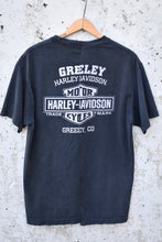 Load image into Gallery viewer, BAD MF
