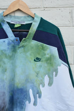 Load image into Gallery viewer, DIFFERENT TYPE OF VIEW
