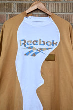 Load image into Gallery viewer, FOOL ME ONCE
