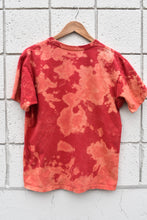 Load image into Gallery viewer, ALL FOR YOU (M)
