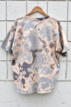 Load image into Gallery viewer, YOU’LL NEED IT SOMEDAY (XL)
