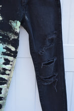 Load image into Gallery viewer, BACK SO SOON?
