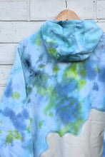 Load image into Gallery viewer, DEATH DUE US PART
