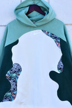 Load image into Gallery viewer, LIGHT AS A FEATHER (XL/XXL)
