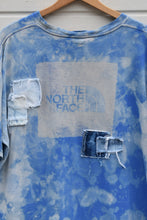 Load image into Gallery viewer, ALWAYS MEAN WELL
