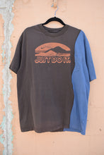 Load image into Gallery viewer, ON OUR WAY UP (L)
