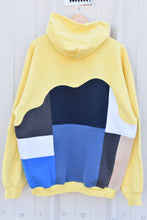 Load image into Gallery viewer, U OF MICHIGAN (XL)
