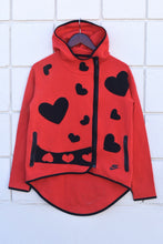 Load image into Gallery viewer, LOVE FOR ONE AND ONE FOR LOVE (w S)
