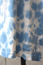 Load image into Gallery viewer, FOR YOU
