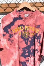 Load image into Gallery viewer, EMPEROR’S PLACE OF WORK
