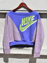 Load image into Gallery viewer, YOU’LL SEE WHAT I MEAN(S/M)
