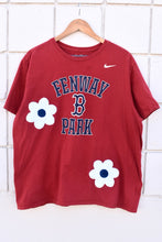 Load image into Gallery viewer, FEELS WRONG (XXL)
