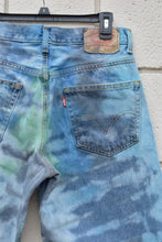 Load image into Gallery viewer, YOU’LL NEVER HAVE ME (W32)
