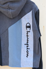 Load image into Gallery viewer, DREAMS COME TO STAY
