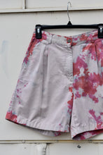 Load image into Gallery viewer, FLAVOR OF THE NIGHT
