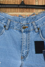 Load image into Gallery viewer, ARCHIVED SHORT
