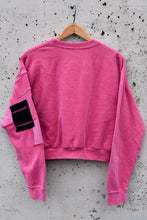 Load image into Gallery viewer, BROUGHT TO YOU BY
