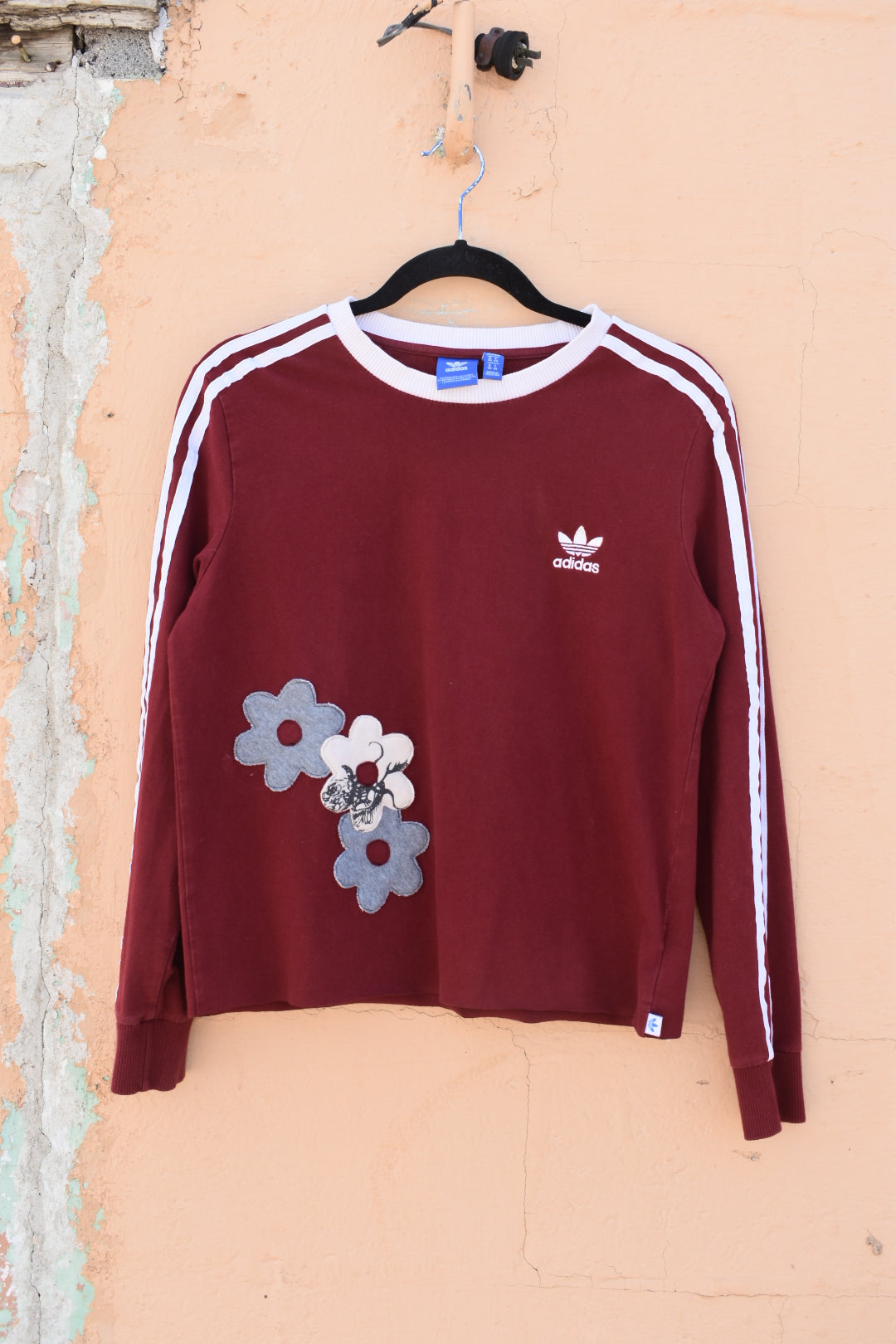 FOR THE MOST PART (w s)