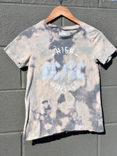 Load image into Gallery viewer, FORBIDDEN ACTION
