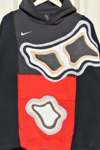 Load image into Gallery viewer, LET IT SINK IN (XL/XXL)

