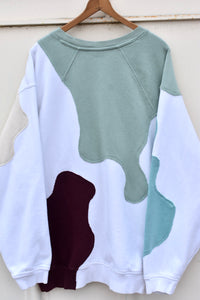 (Bid $190) GOT TO SEE IT THROUGH