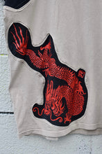 Load image into Gallery viewer, COMING WITH OR WITHOUT YOU
