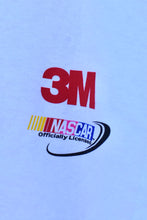 Load image into Gallery viewer, BASIC EDGE (XL)
