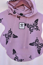 Load image into Gallery viewer, ALWAYS FLYING HIGH (w XL)
