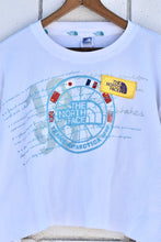 Load image into Gallery viewer, BE RIGHT BACK (w XL)
