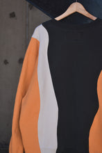 Load image into Gallery viewer, OH WHAT I WOULD DO
