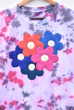 Load image into Gallery viewer, ANOTHER WORLD (XL)
