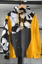 Load image into Gallery viewer, FOOLS GOLD
