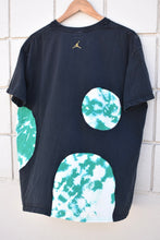 Load image into Gallery viewer, FAVORITE PLAYER (XL)
