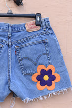 Load image into Gallery viewer, AS YOU SHOULD (32)
