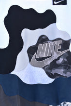 Load image into Gallery viewer, MASTER OF NONE (L/ XL)
