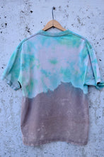 Load image into Gallery viewer, FOR EVERYONE TO SEE
