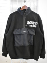 Load image into Gallery viewer, BEST BUY
