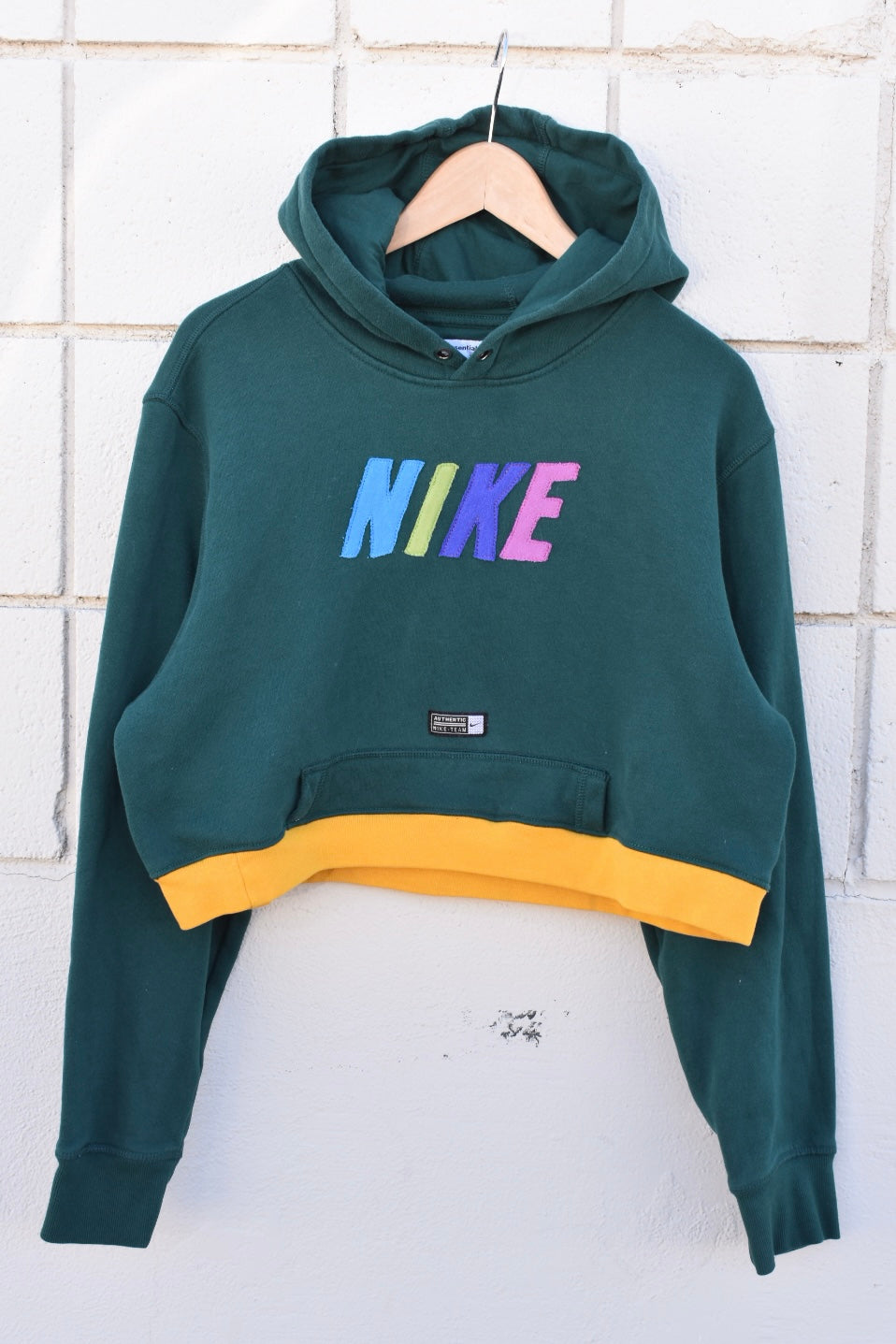 GOING MY WAY (w M/L)