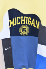 Load image into Gallery viewer, U OF MICHIGAN (XL)
