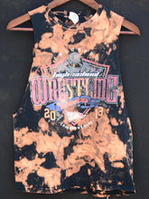 Load image into Gallery viewer, ALL FUN AND GAMES
