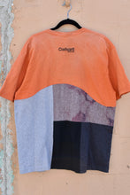 Load image into Gallery viewer, ALWAYS ILLUSTRATED (L)
